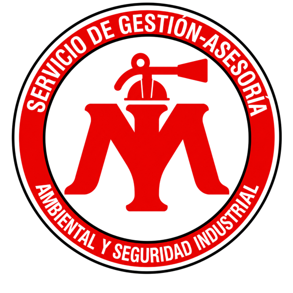 Grupo DeMir